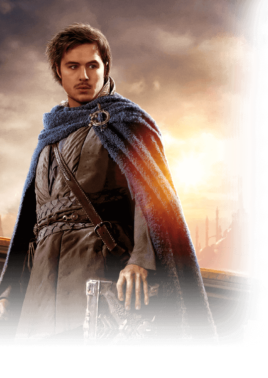 德拉诺 艾泽拉斯 ……  杜隆坦 古尔丹 安度因·洛萨 麦迪文